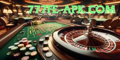 anamul haque Live Casino Royal Screenshot 3 - 5