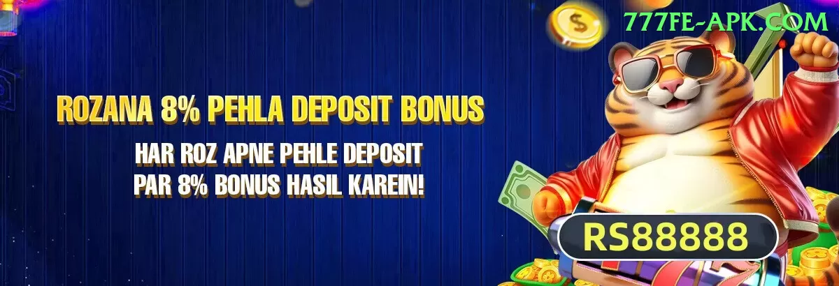 ayush badoni Games (Casino & Earning) Gold v2.6.1 Screenshot 1