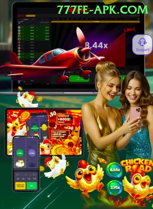 b9 game Casino Official v5.5.1 Screenshot 1