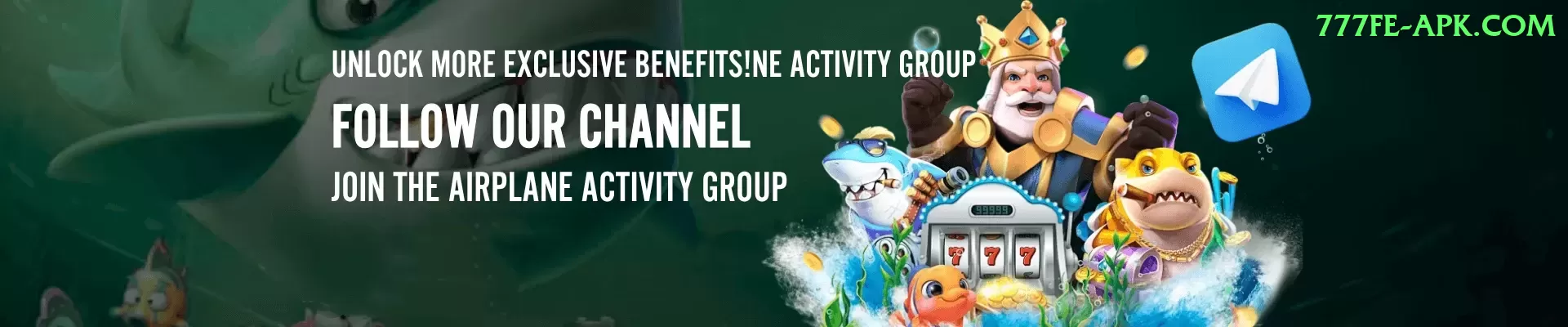 bas de leede Mega 2024 Screenshot 1