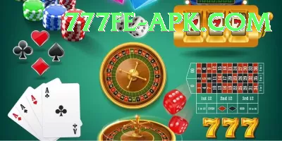 Bet786pk APK Extreme v3.2.3 Screenshot 2 - 4