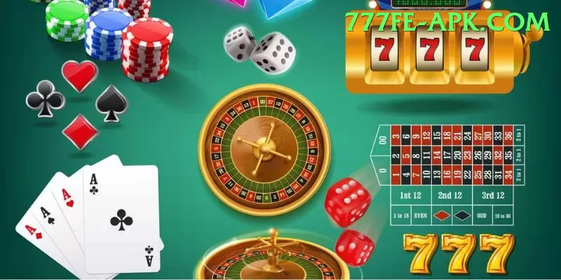 casino slots Casino Elite v4.0.3 Screenshot 1