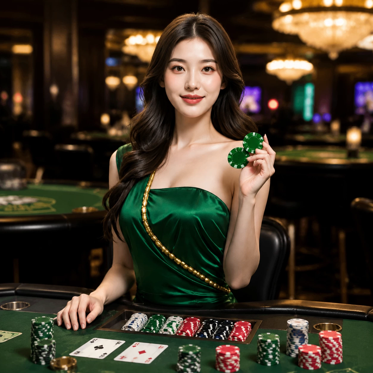 Cassino 44q app mobile