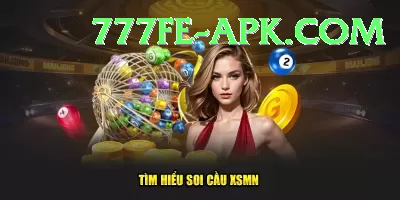 euromillions lottery APK Extreme v1.9.9 Screenshot 3 - 5