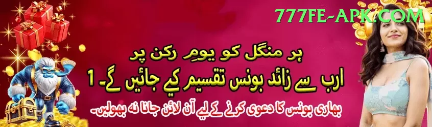 free live tv channels live cricket streaming App Screenshot 1