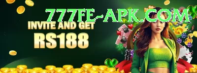 gologame VIP v2.3.5 Screenshot 3 - 5