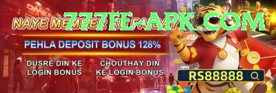 india newzealand live match Cash Super Screenshot 1 - 3