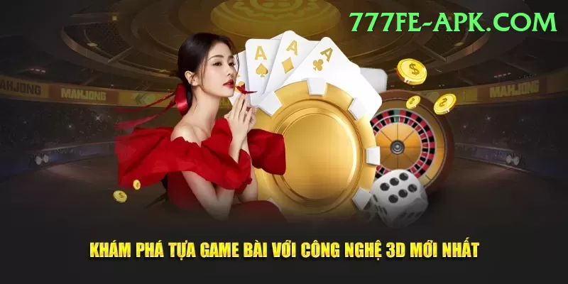 live casino Plus Edition v2.9.7 Screenshot 1