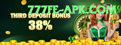 luckypk777 - Prime Earning App Screenshot 1 - 3