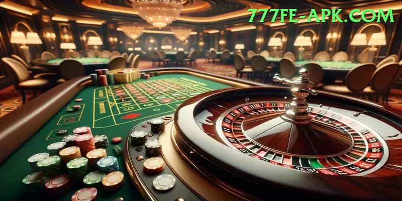 online gambling real money - Gaming Mega Screenshot 1