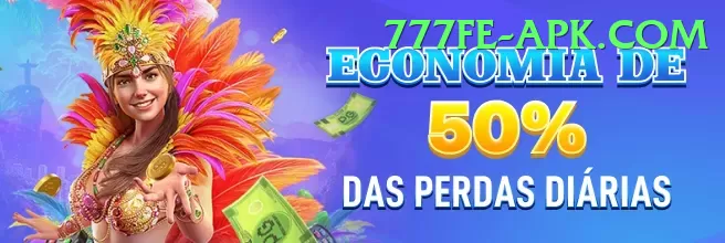 pawa puri hot spring Games (Casino & Earning) Deluxe v2.0.7 Screenshot 1