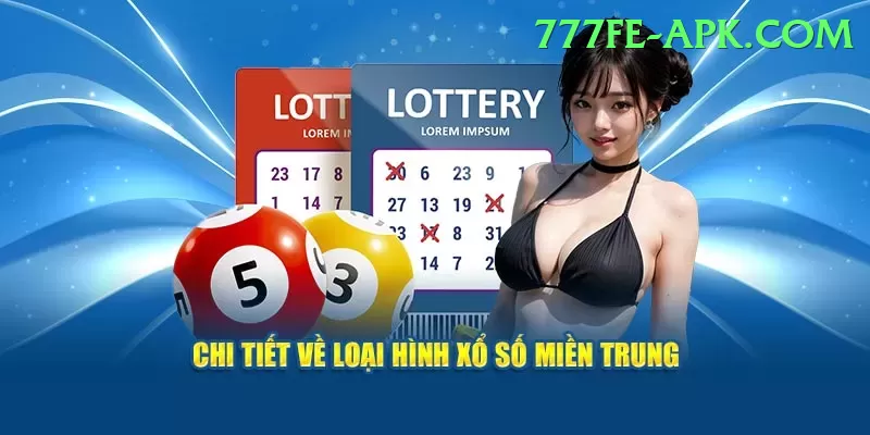 powerball lottery numbers Official v5.1.3 Screenshot 1
