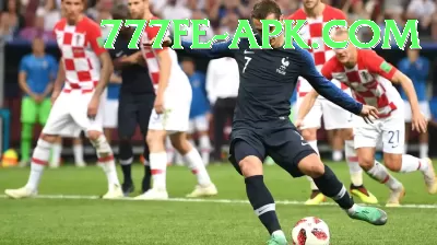 sky sports cricket - Premium Earning App Screenshot 1 - 3