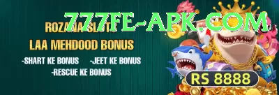 Slot Games Pakistan Apps (Tools & Injectors) Max vv4.9.9 Screenshot 4 - 6