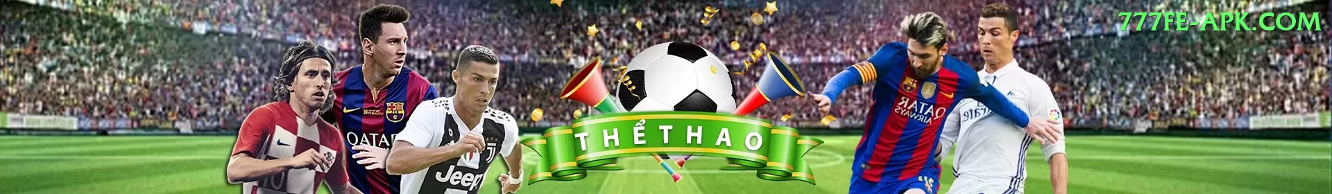 sports bets Earn King v3.1.5 Screenshot 1