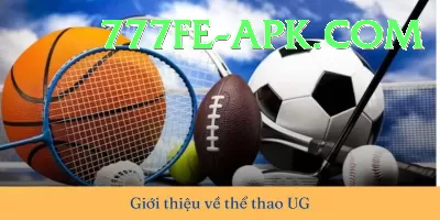 sports betting apk pakistan Ultimate v3.8.6 Screenshot 1 - 3