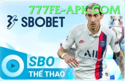 sports betting apk pakistan Ultimate v3.8.6 Screenshot 4 - 6
