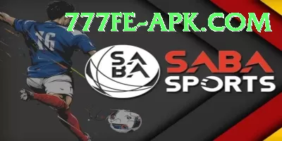 sports cricket live Ultimate Jackpot Screenshot 4 - 6