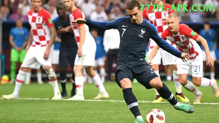 sports cricket live Ultimate Jackpot Screenshot 1