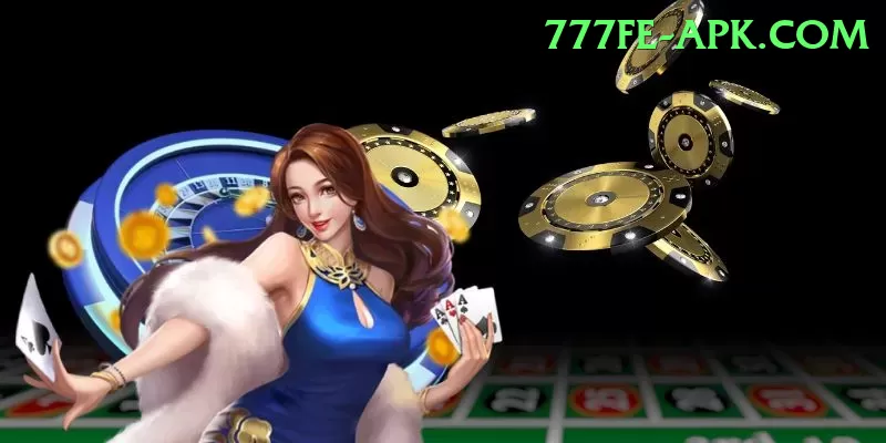 sweet bonanza apk download Turbo Pro v2.1.8 Screenshot 1