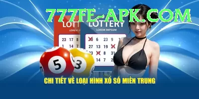 texaslottery Money Pro v5.8.4 Screenshot 3 - 5