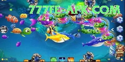 tides4fishing - Real Money Deluxe Screenshot 1 - 3