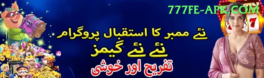 today cricket match time Games King Screenshot 1