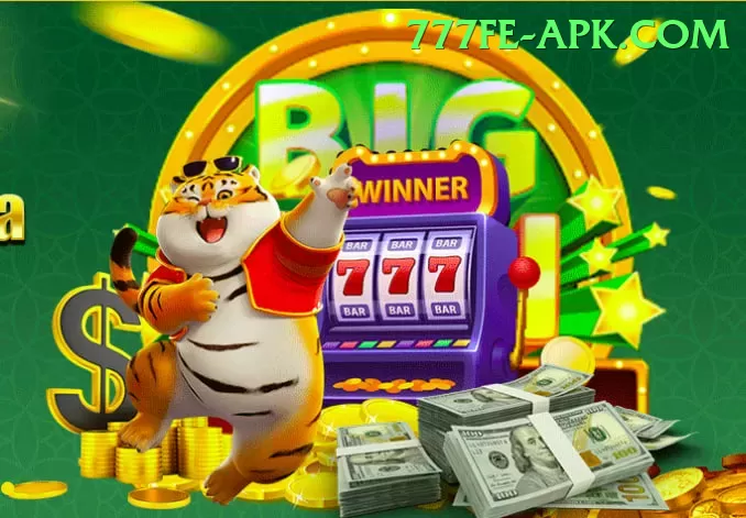 win money online pakistan Gold Edition v5.8.9 Screenshot 1