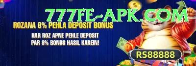 zeus slots Slots Prime v2.9.5 Screenshot 3 - 5