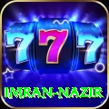 imran nazir Turbo v3.6.8