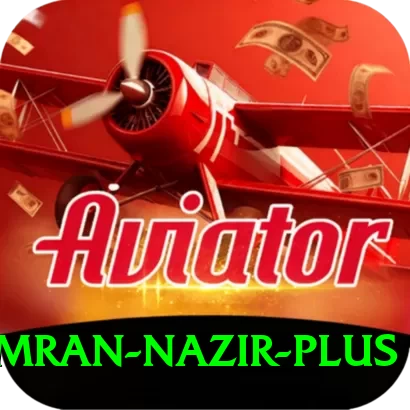 imran nazir Champion v2.7.5 - 2