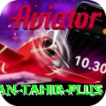 imran tahir Gaming Plus v5.4.6