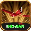 ind ban Premium v1.6.7