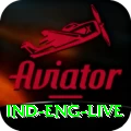 ind eng live Turbo Pro v5.1.2