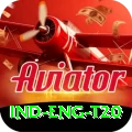 ind eng t20 Pro1 v1.7.4