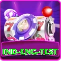 ind eng test Max Pro v1.5.8