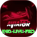 ind live Pakistan Royal v1.7.2