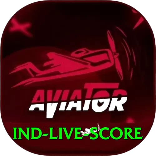 ind live score Games (Casino & Earning) Deluxe v2.2.7 - 2