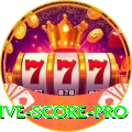 ind live score Turbo - Daily Bonus