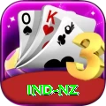 ind nz Apps (Tools & Injectors) VIP v1.2.2