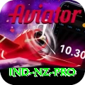ind nz Prime 2024