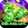 ind pak live Elite Pro v2.8.0