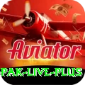 ind pak live VIP - Daily Bonus