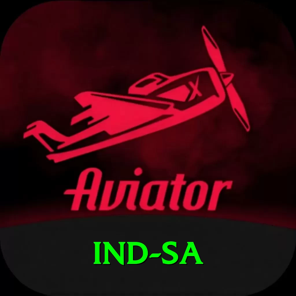 ind sa Deluxe v5.8.6 - 2