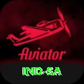 ind sa Deluxe v5.8.6