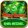ind score Pro1 v2.4.1