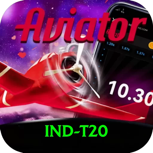ind t20 Games (Casino & Earning) Plus v4.1.5 - 2