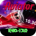 ind t20 Games (Casino & Earning) Plus v4.1.5