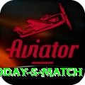 ind today's match VIP v5.9.7