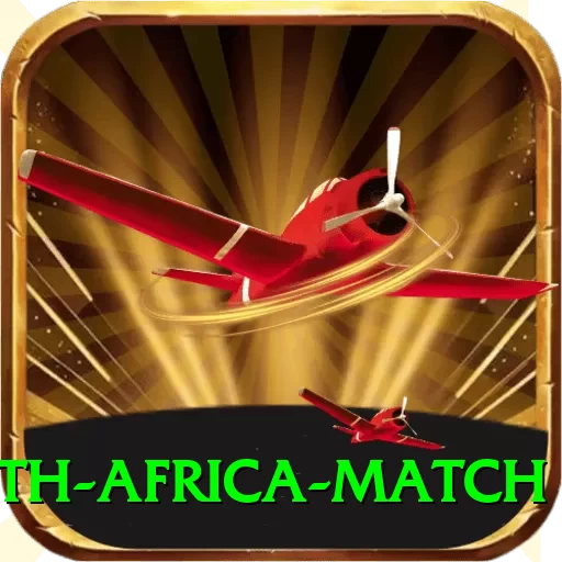 india and south africa match Max Pro v1.0.7 - 2